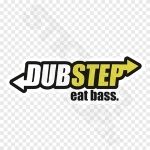 Dub Step Eat Bass