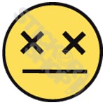 Dead Face