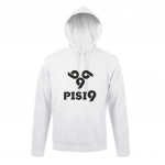 PISI9 kapučjaka PISI9 kapučjaka