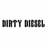 Dirty Diesel