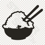 Rice Bowl