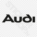 Audi Logo