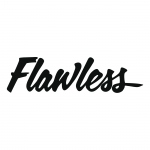 Flawless