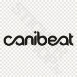 Canibeat