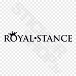 Royal Stance