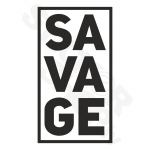 Savage V2