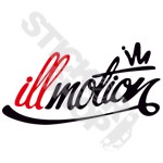 Illmotion