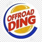 Offroad DING