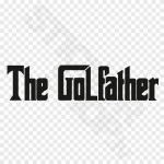 The GOLFather