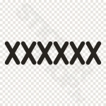 XXXXXX