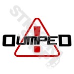 Dumped