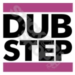 Dub Step