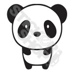 Panda 2