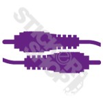 Music Plugs