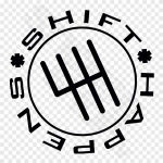 Shift Happens