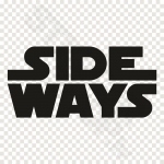 Side Ways