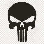 Punisher