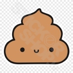 Poo