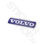Volvo Logo Volvo Logo