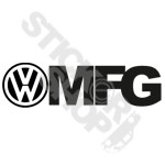 VW OMFG