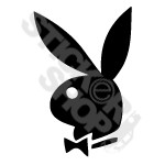 Play Boy Bunny