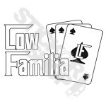 Low Familia