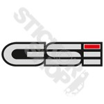 GSI