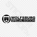 Wolfsburg Special Edition