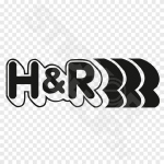 H&R