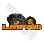 LMFAO