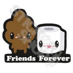 Freinds Forever