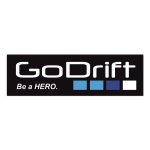 Go Drift Be A Hero