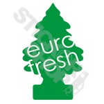 Euro Fresh