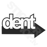 Dent 