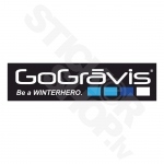 Go Grāvis