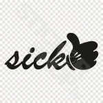Sick Hand