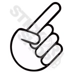Shocker 7