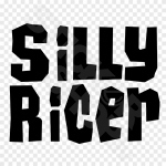 Silly Ricer