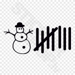 Snowman Killer