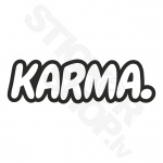 Karma