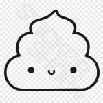 Poo