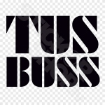 Tus Buss