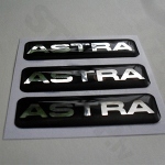 Opel Astra Mirror Opel Astra Mirror