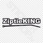 Ziptie King