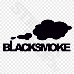 Blacksmoke