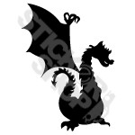 Dragon 2