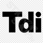 TDI