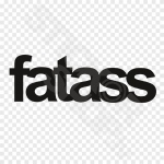 Fat Ass
