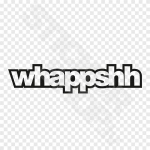 Whappshh