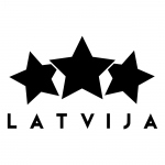 Latvija Trīs Zvaigznes